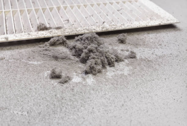 Edmundson, MO Airduct Cleaning Company