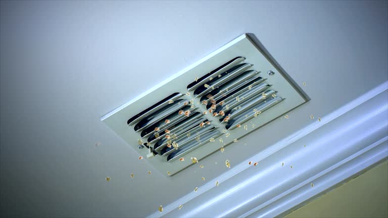 Edmundson, MO Airduct Cleaning Company